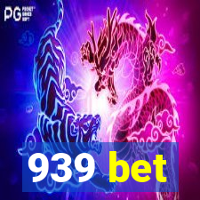 939 bet